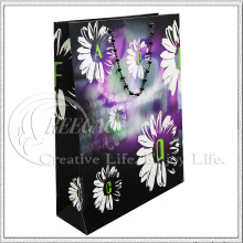 Paper Gift Bag (KG-PB056)